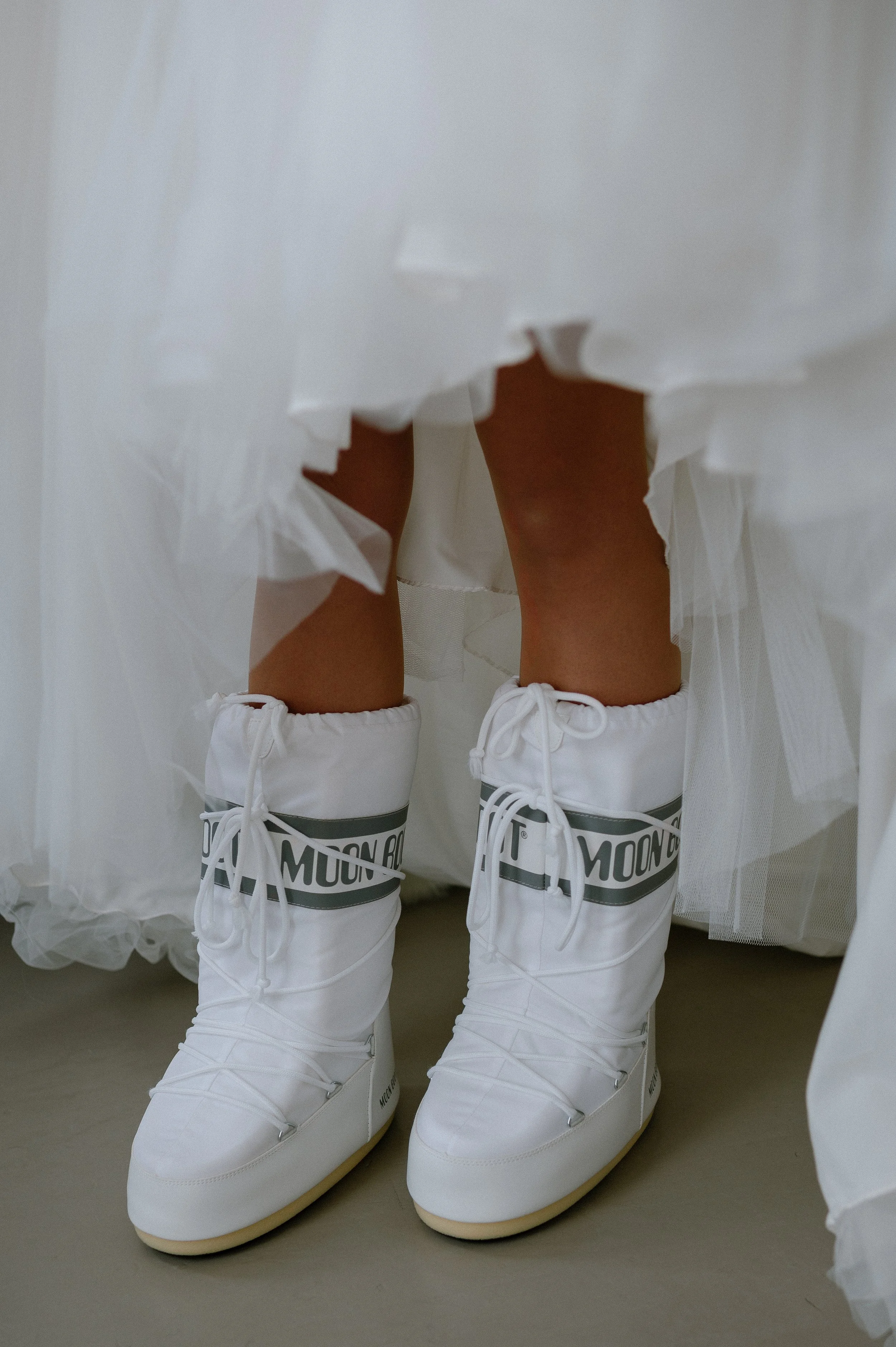 En bryllupsfotografering i Oslo hvor kjærlighet og magiske øyeblikk står i fokus. Jeg spesialiserer meg på bryllupsfotografier i Oslo og er klar til å forevige din store dag!
#BryllupsfotografOslo #OsloBryllup #Bryllupsfotograf #OsloWeddingPhotograph