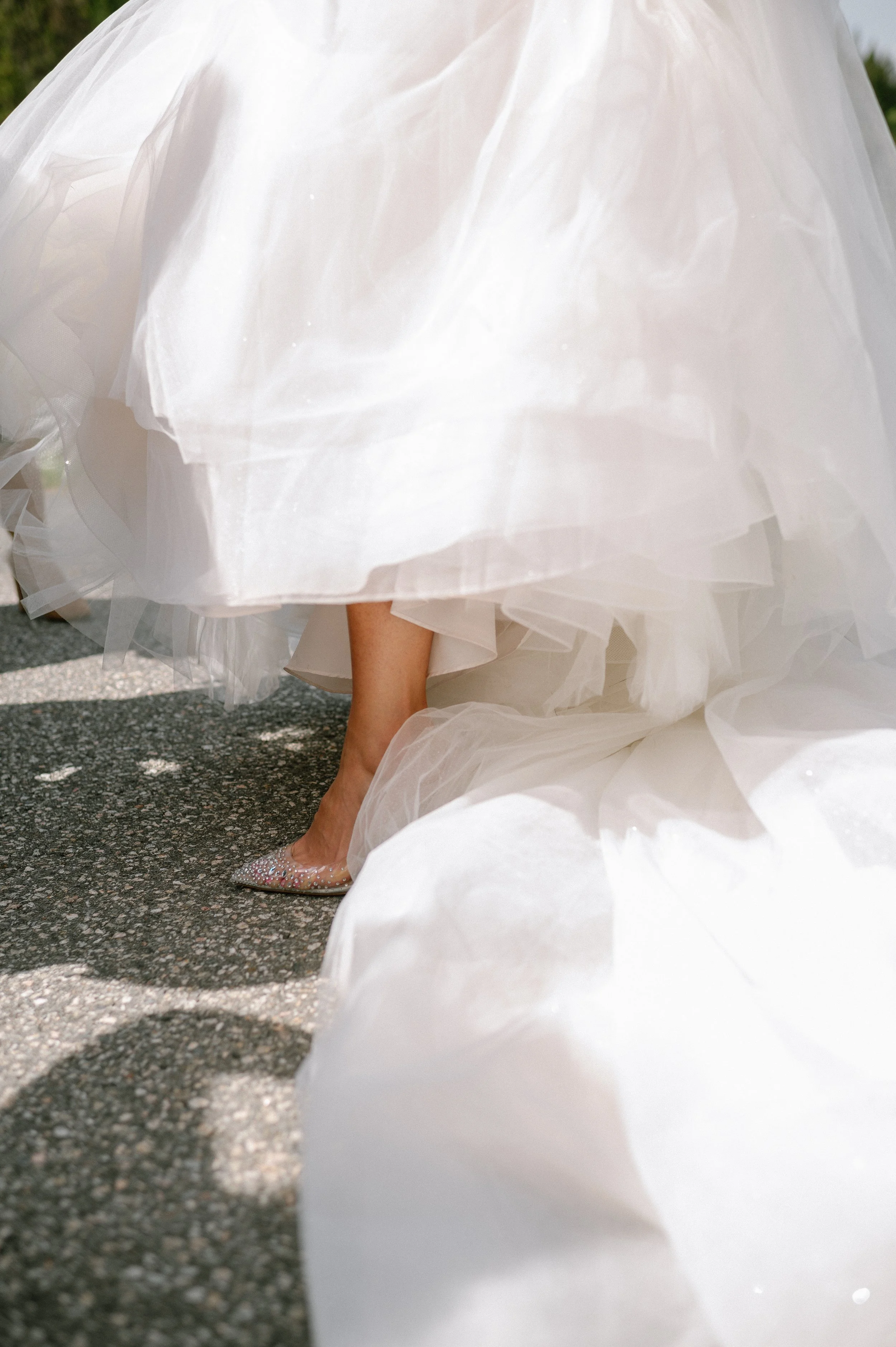 En bryllupsfotografering i Oslo hvor kjærlighet og magiske øyeblikk står i fokus. Jeg spesialiserer meg på bryllupsfotografier i Oslo og er klar til å forevige din store dag!
#BryllupsfotografOslo #OsloBryllup #Bryllupsfotograf #OsloWeddingPhotograph