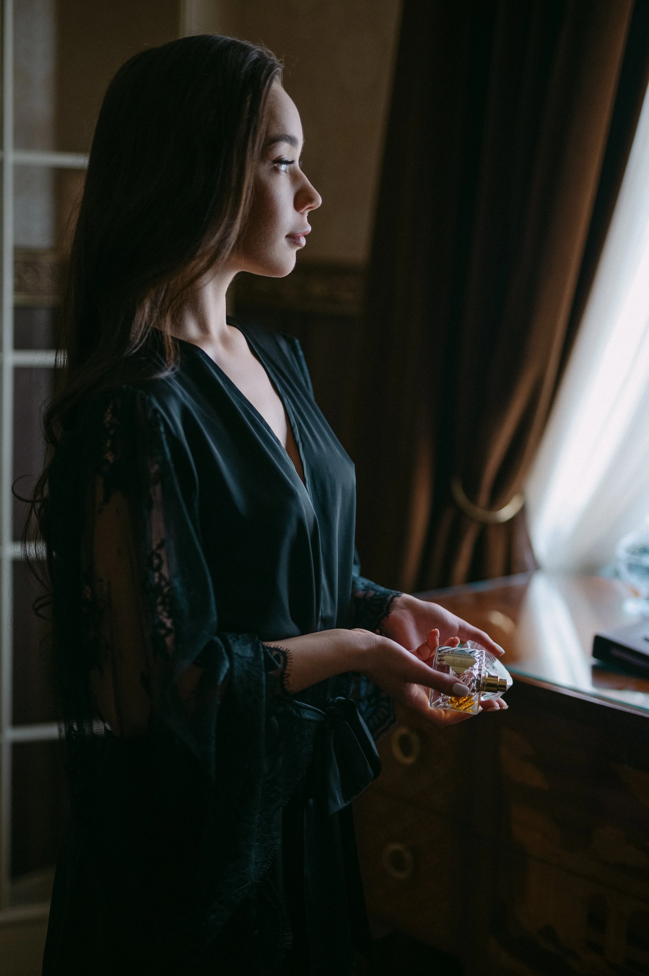 En bryllupsfotografering i Oslo hvor kjærlighet og magiske øyeblikk står i fokus. Jeg spesialiserer meg på bryllupsfotografier i Oslo og er klar til å forevige din store dag!
#BryllupsfotografOslo #OsloBryllup #Bryllupsfotograf #OsloWeddingPhotograph