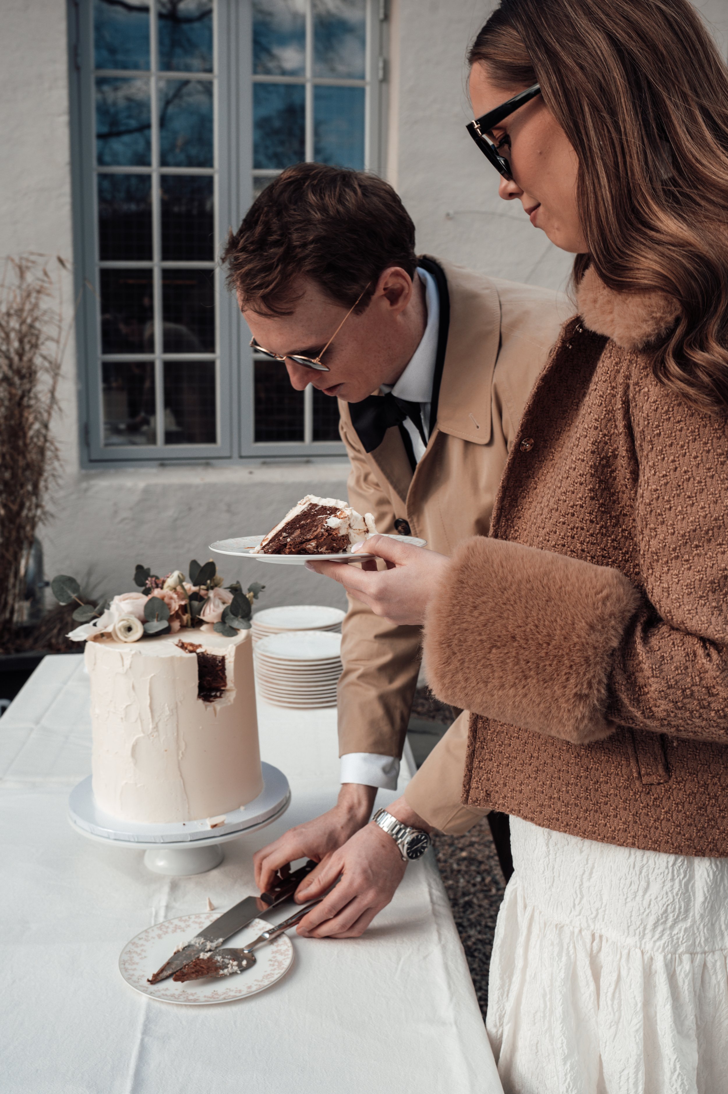 En bryllupsfotografering i Oslo hvor kjærlighet og magiske øyeblikk står i fokus. Jeg spesialiserer meg på bryllupsfotografier i Oslo og er klar til å forevige din store dag!
#BryllupsfotografOslo #OsloBryllup #Bryllupsfotograf #OsloWeddingPhotograph