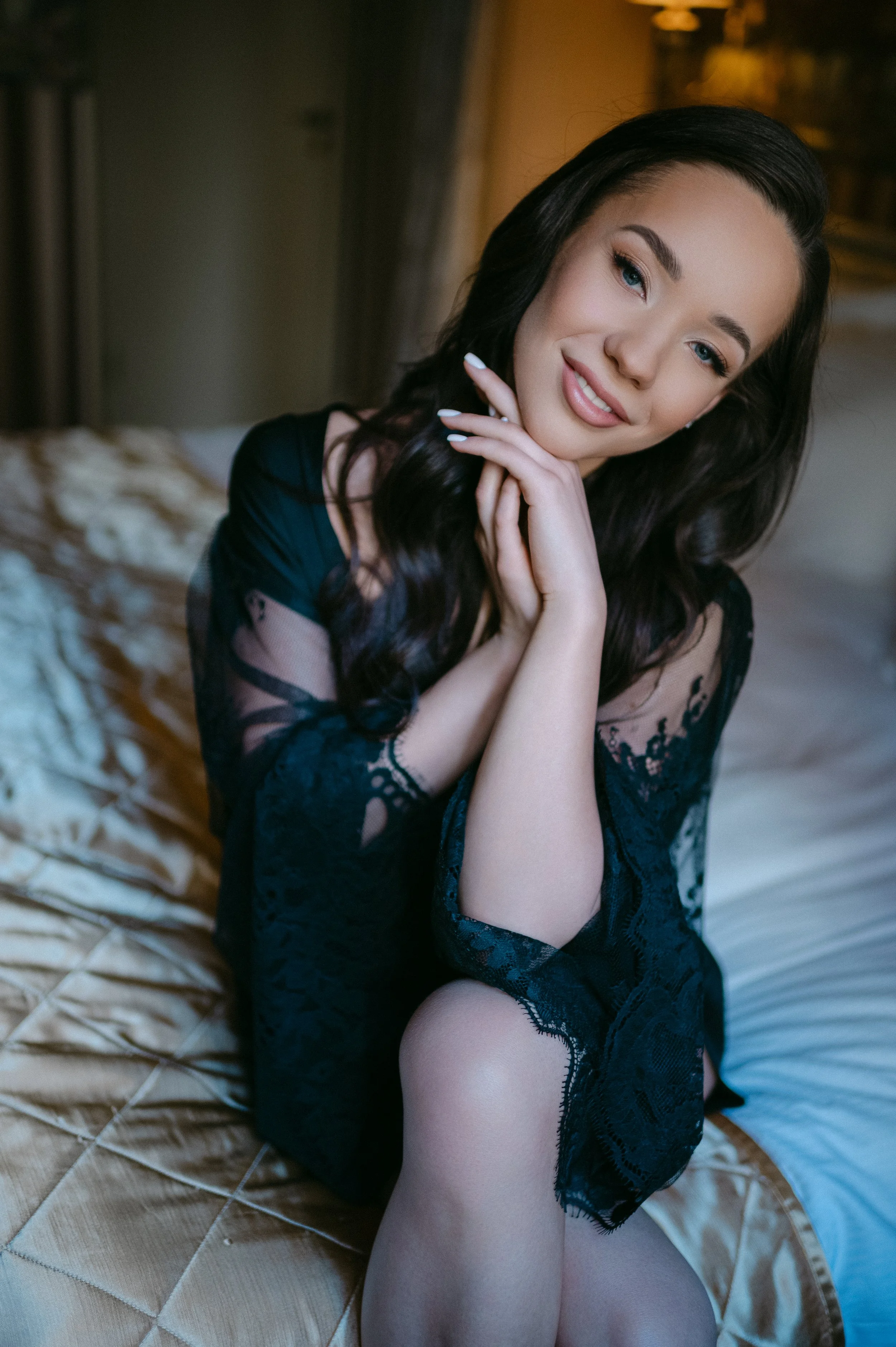 En bryllupsfotografering i Oslo hvor kjærlighet og magiske øyeblikk står i fokus. Jeg spesialiserer meg på bryllupsfotografier i Oslo og er klar til å forevige din store dag!
#BryllupsfotografOslo #OsloBryllup #Bryllupsfotograf #OsloWeddingPhotograph