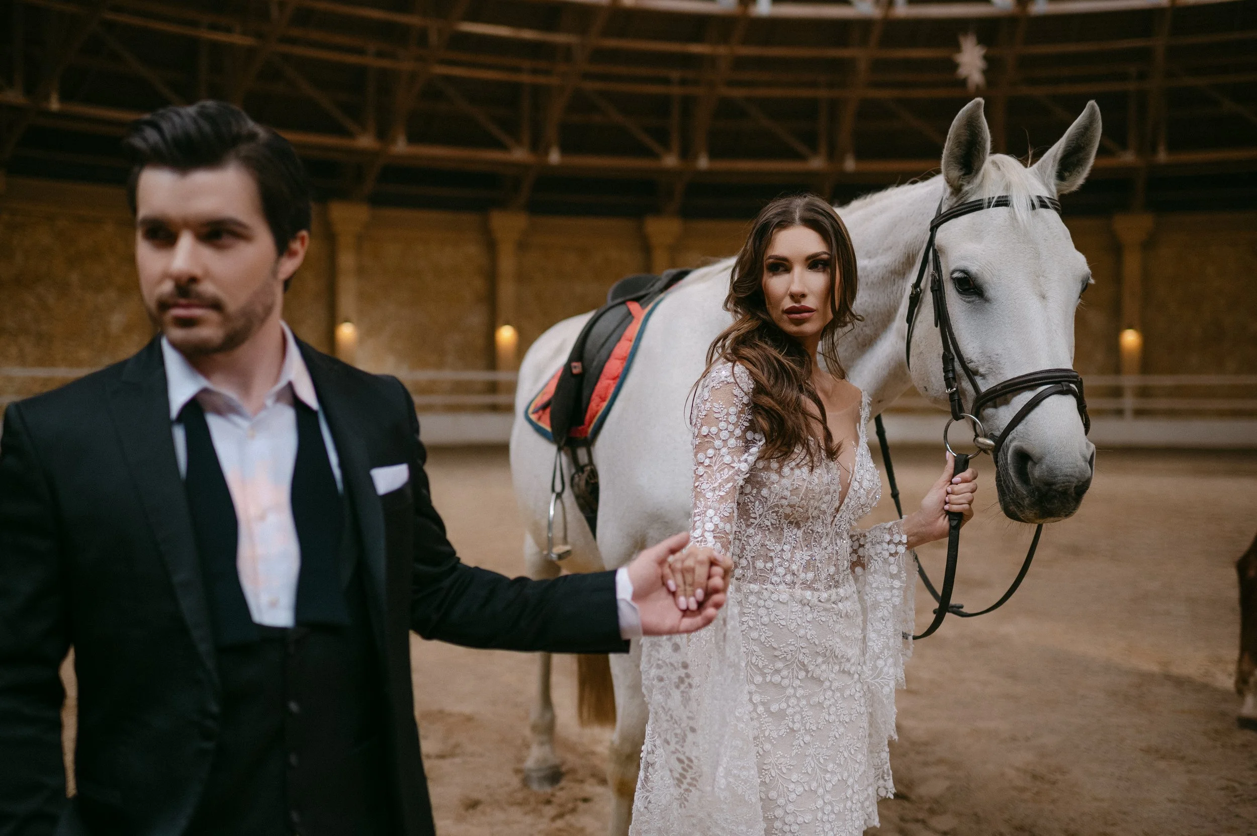 En bryllupsfotografering i Oslo hvor kjærlighet og magiske øyeblikk står i fokus. Jeg spesialiserer meg på bryllupsfotografier i Oslo og er klar til å forevige din store dag!
#BryllupsfotografOslo #OsloBryllup #Bryllupsfotograf #OsloWeddingPhotograph