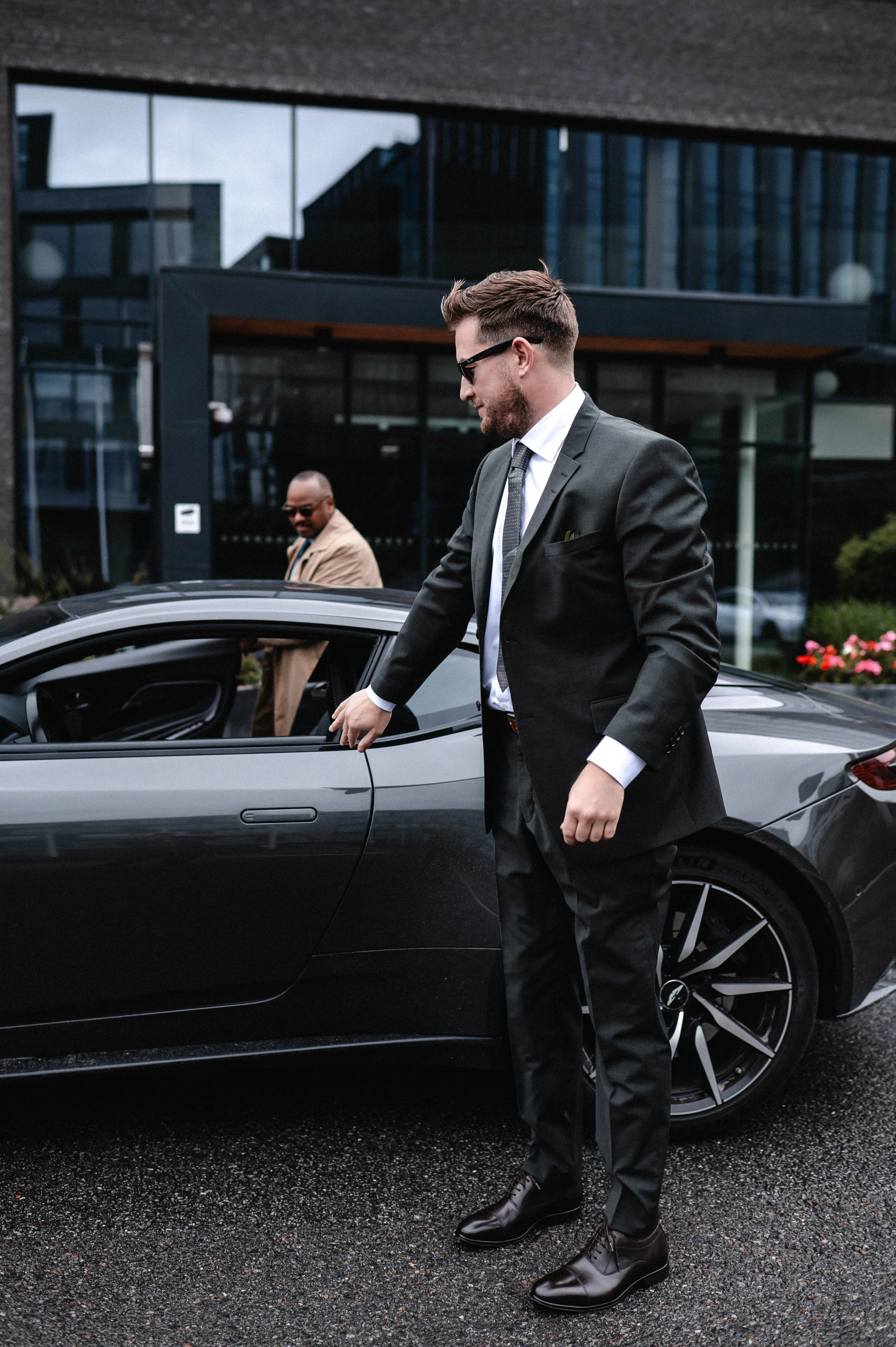 En bryllupsfotografering i Oslo hvor kjærlighet og magiske øyeblikk står i fokus. Jeg spesialiserer meg på bryllupsfotografier i Oslo og er klar til å forevige din store dag!
#BryllupsfotografOslo #OsloBryllup #Bryllupsfotograf #OsloWeddingPhotograph