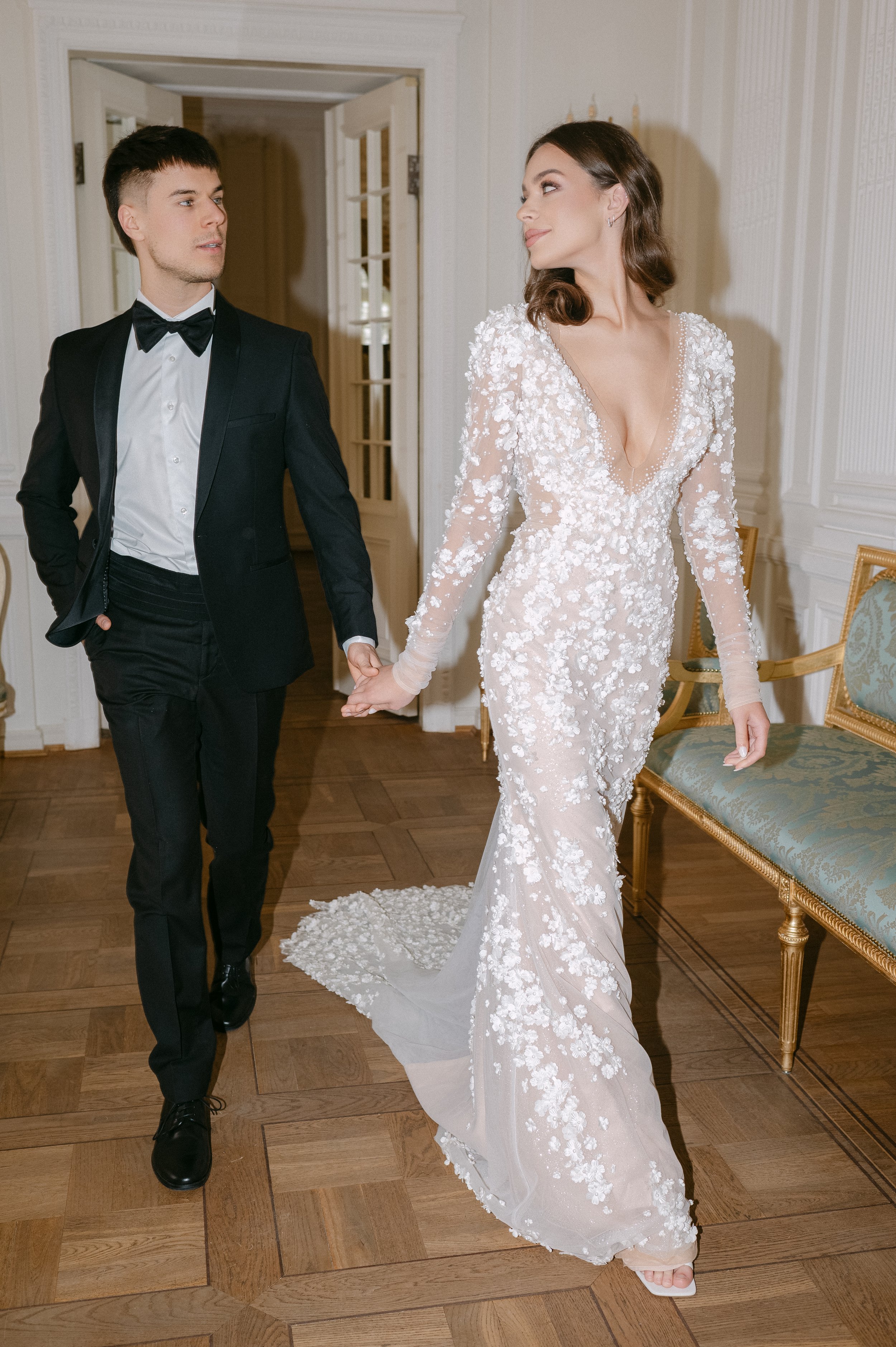 En bryllupsfotografering i Oslo hvor kjærlighet og magiske øyeblikk står i fokus. Jeg spesialiserer meg på bryllupsfotografier i Oslo og er klar til å forevige din store dag!
#BryllupsfotografOslo #OsloBryllup #Bryllupsfotograf #OsloWeddingPhotograph