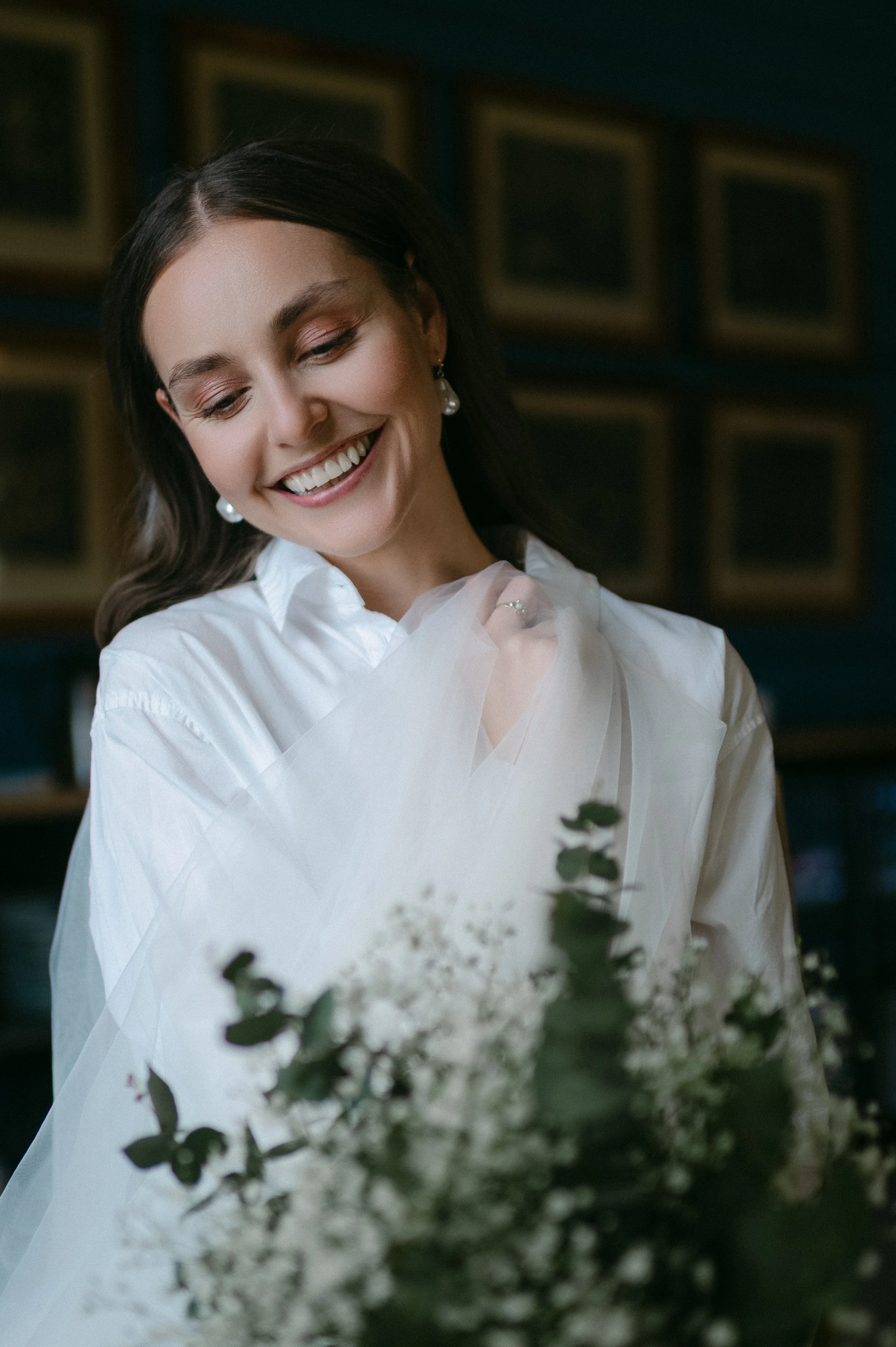 En bryllupsfotografering i Oslo hvor kjærlighet og magiske øyeblikk står i fokus. Jeg spesialiserer meg på bryllupsfotografier i Oslo og er klar til å forevige din store dag!
#BryllupsfotografOslo #OsloBryllup #Bryllupsfotograf #OsloWeddingPhotograph