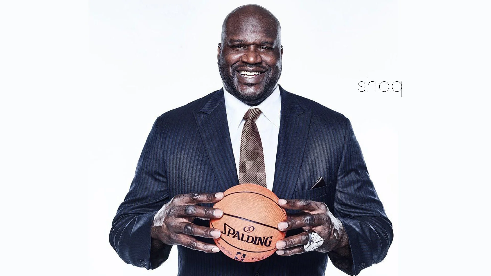 Home-Slideshow-Shaq-01.jpg