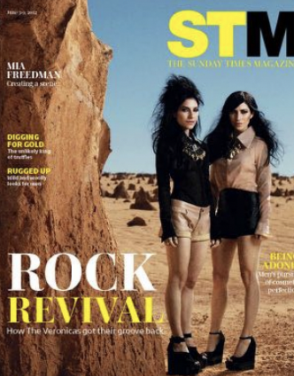 Snímek obrazovky 2022-08-20 v 8.29.12 odp..png