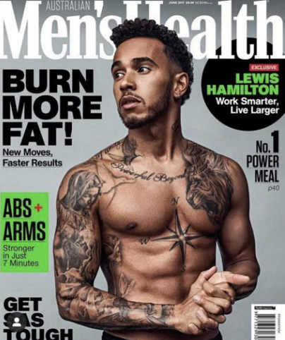 Snímek obrazovky 2022-08-20 v 8.29.04 odp..png