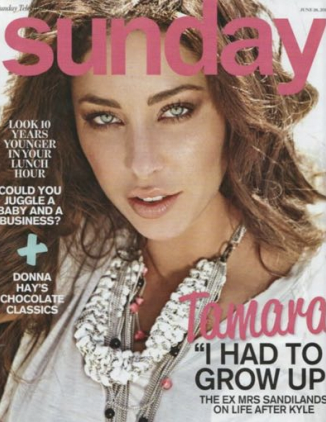 Snímek obrazovky 2022-08-20 v 8.29.27 odp..png