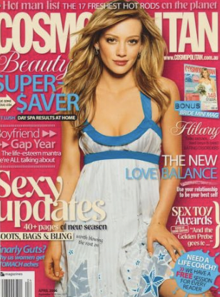 Snímek obrazovky 2022-08-20 v 8.29.32 odp..png