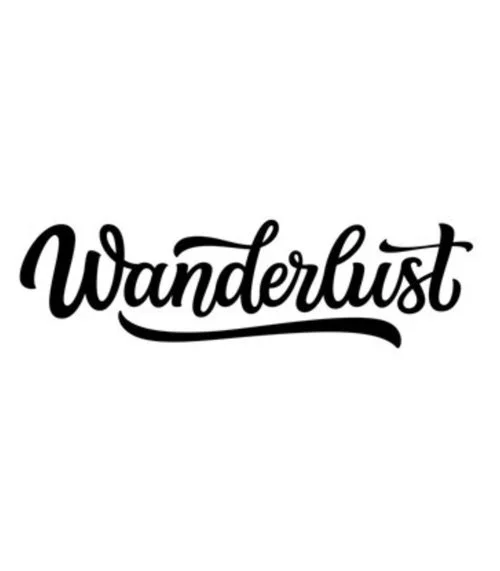 Logo-Wonderlust.jpg