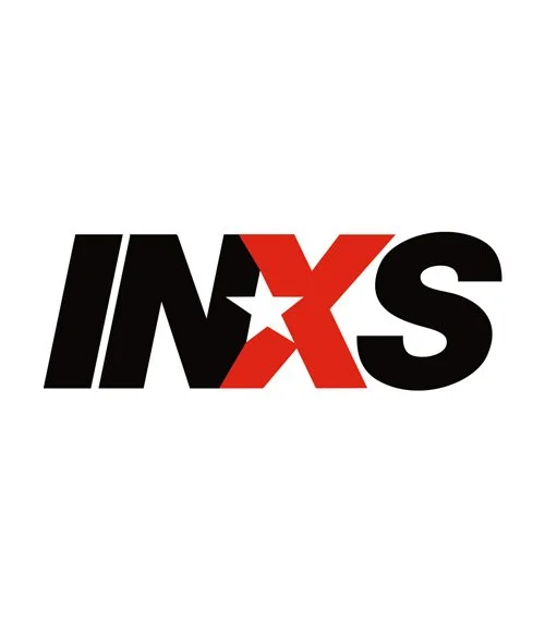 Logo-INXS.jpg