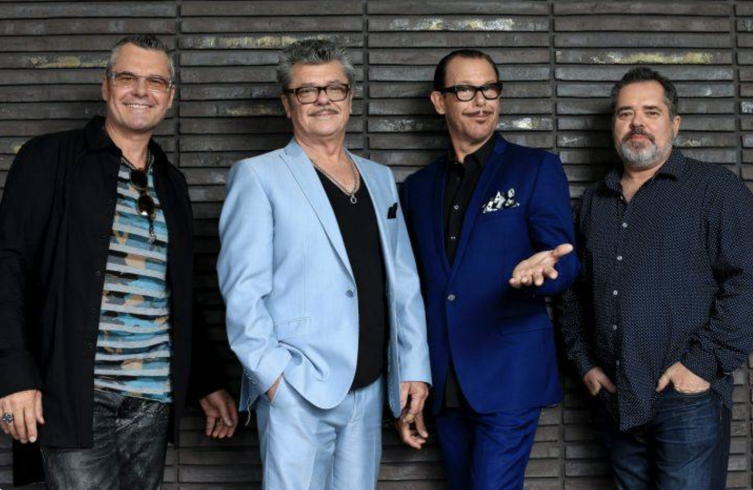 Screen Shot 2022-09-09 at 3.54.51 pm.png