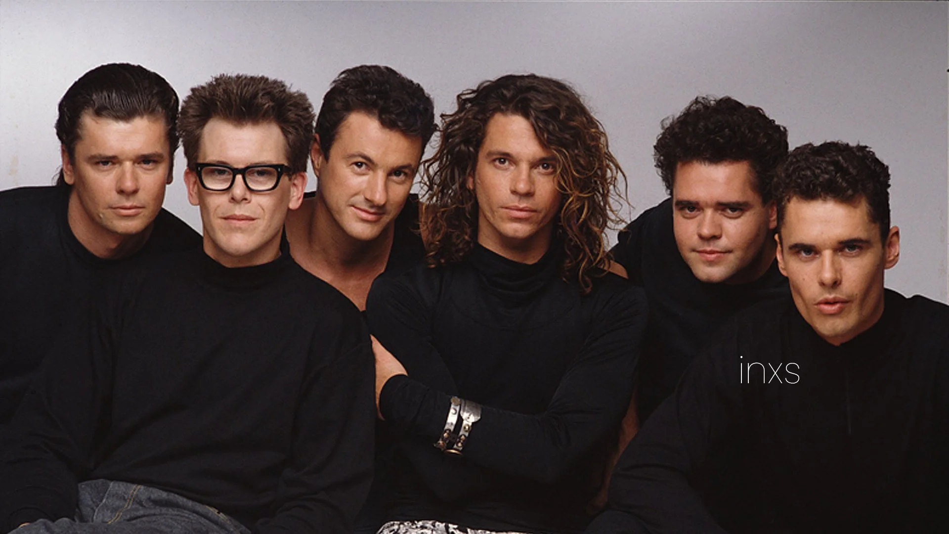 Home-Slideshow-inxs-01.jpg