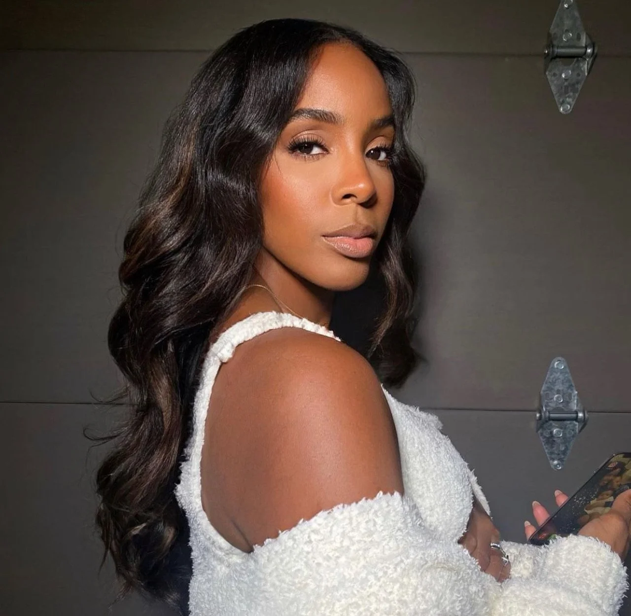 Unknown-1 copy (1).jpeg