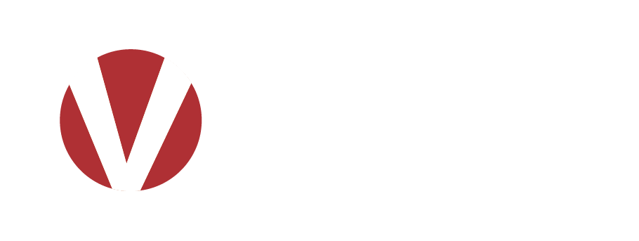 Omada Ventures