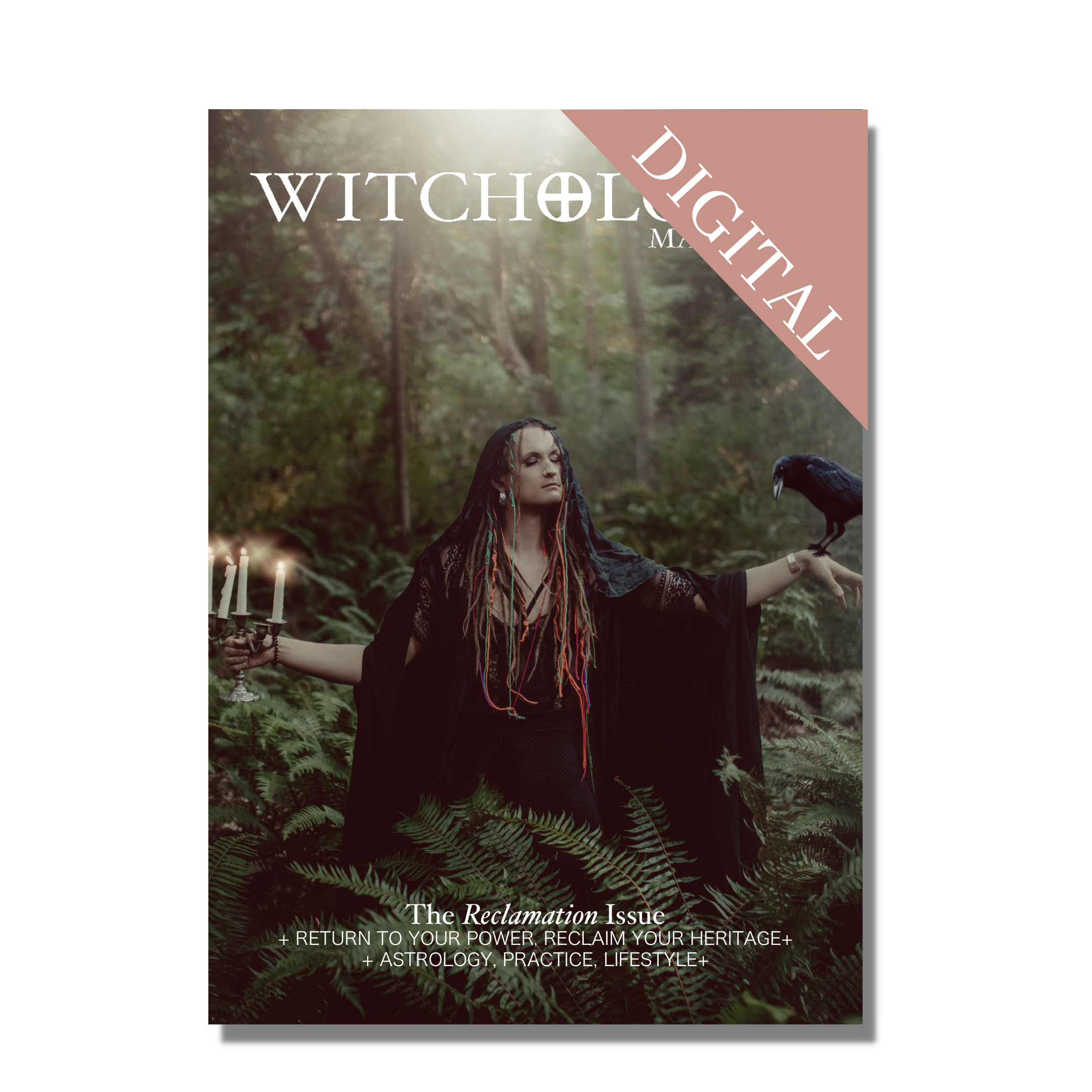 Autumn2021ShopifyDigitalCover.png