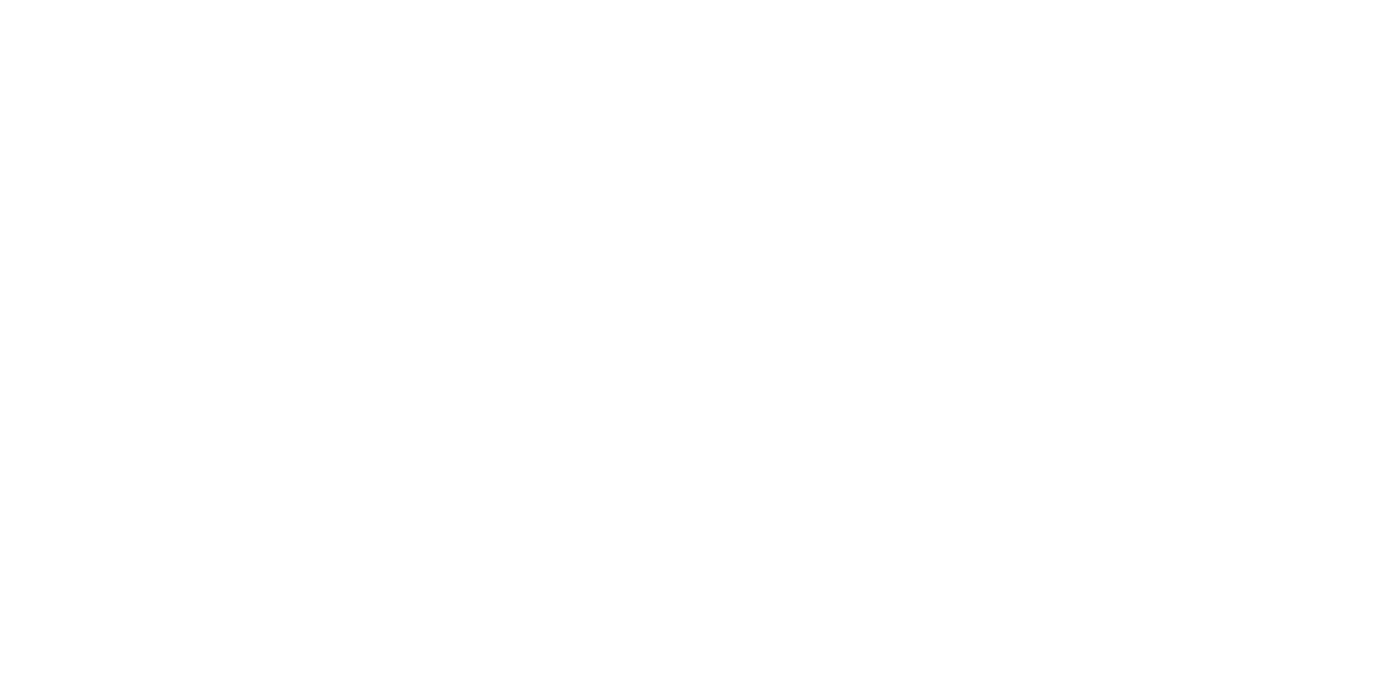 B'NAI BRITH CANADA