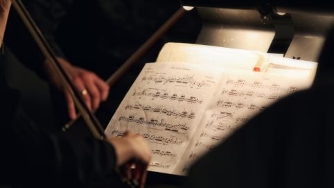See our 26/27 Season!