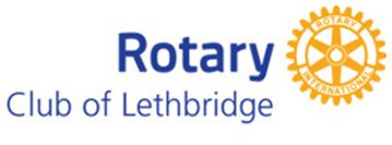 Rotary Club of Lethbridge