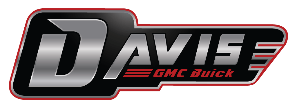 Davis GM Buick