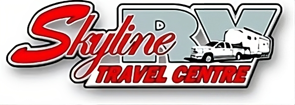 Skyline Travel Centre