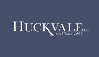 Huckvale LLP