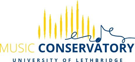 University of Lethbridge Music Conservatory