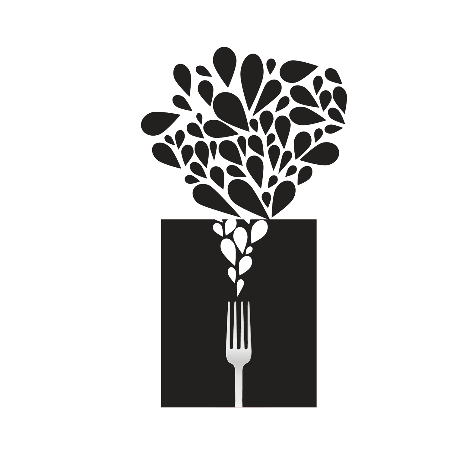 PRIME CATERING