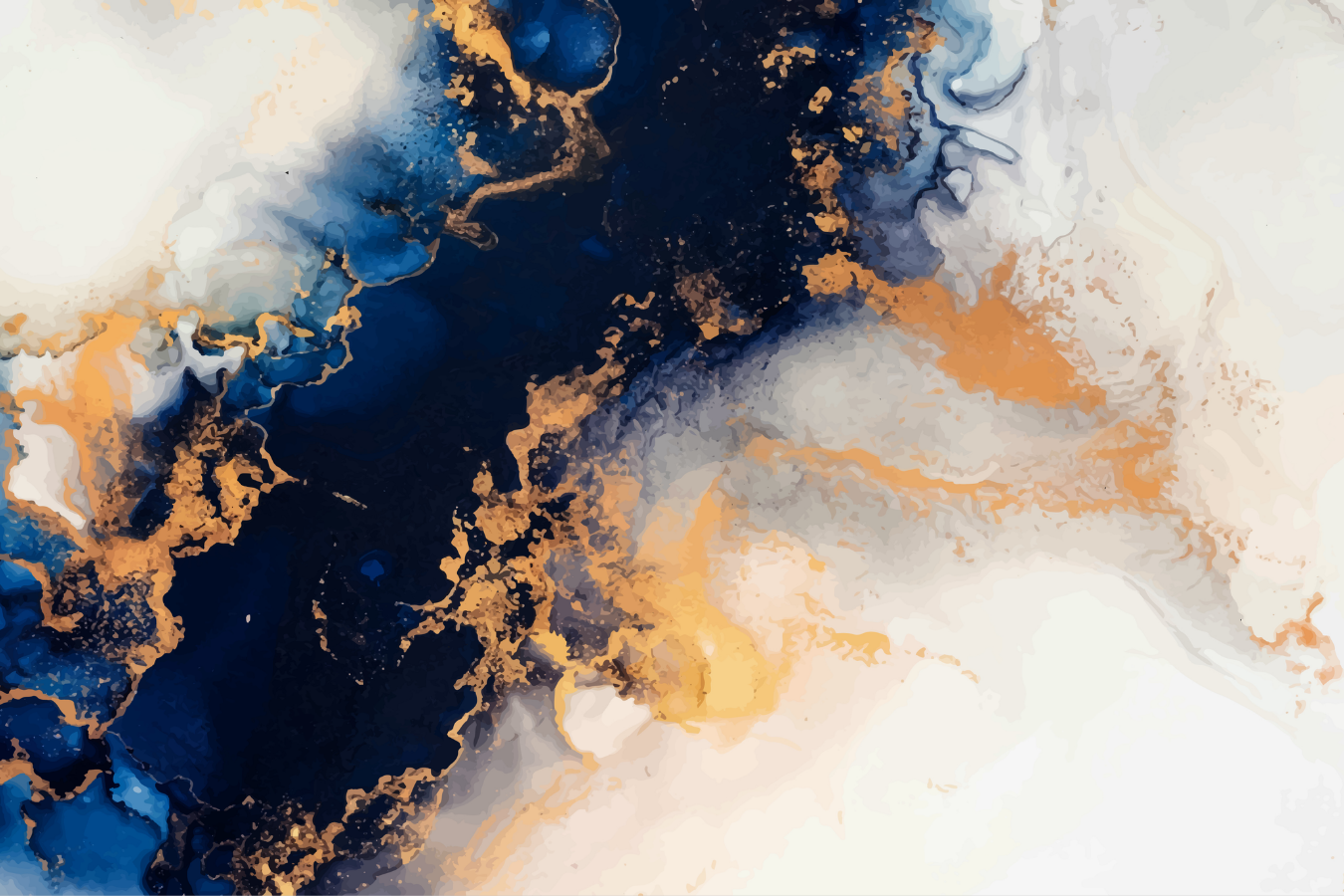 Series II - Blue Fire: Bruckner’s Symphony 7
