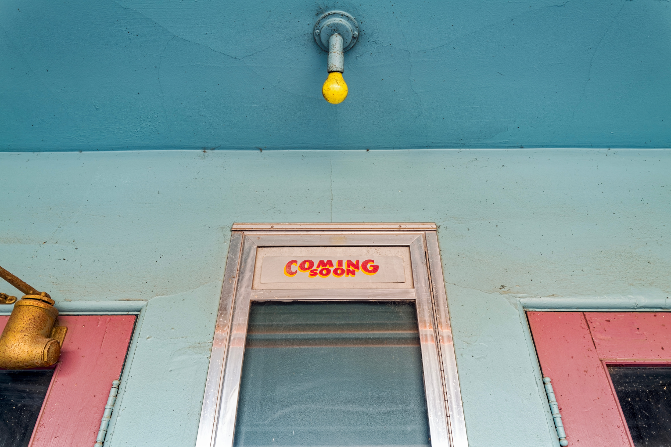 Chamber I - Cinema Paradiso with MSQ