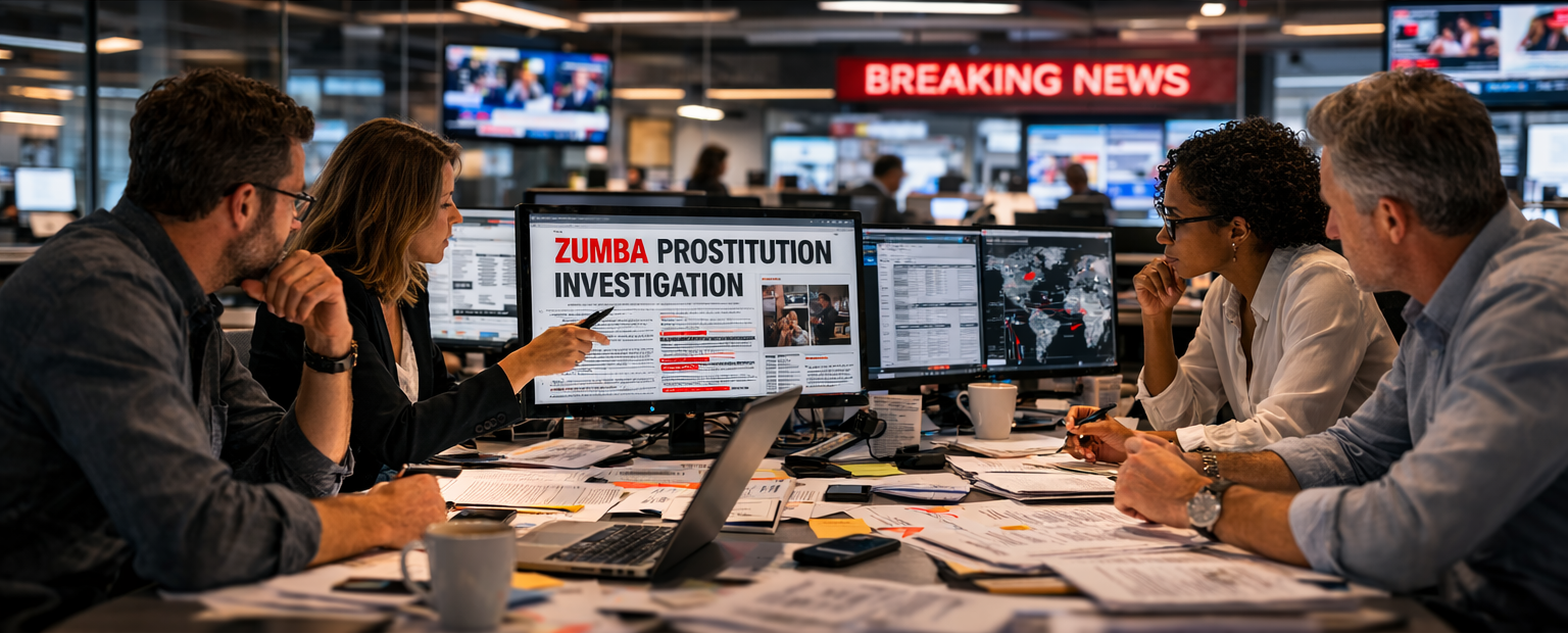 ChatGPT Image Mar 11, 2026, 12_38_30 PM.png