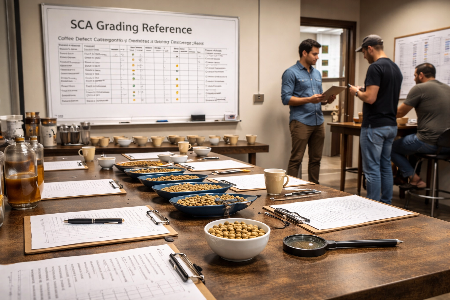 Conference room table.png