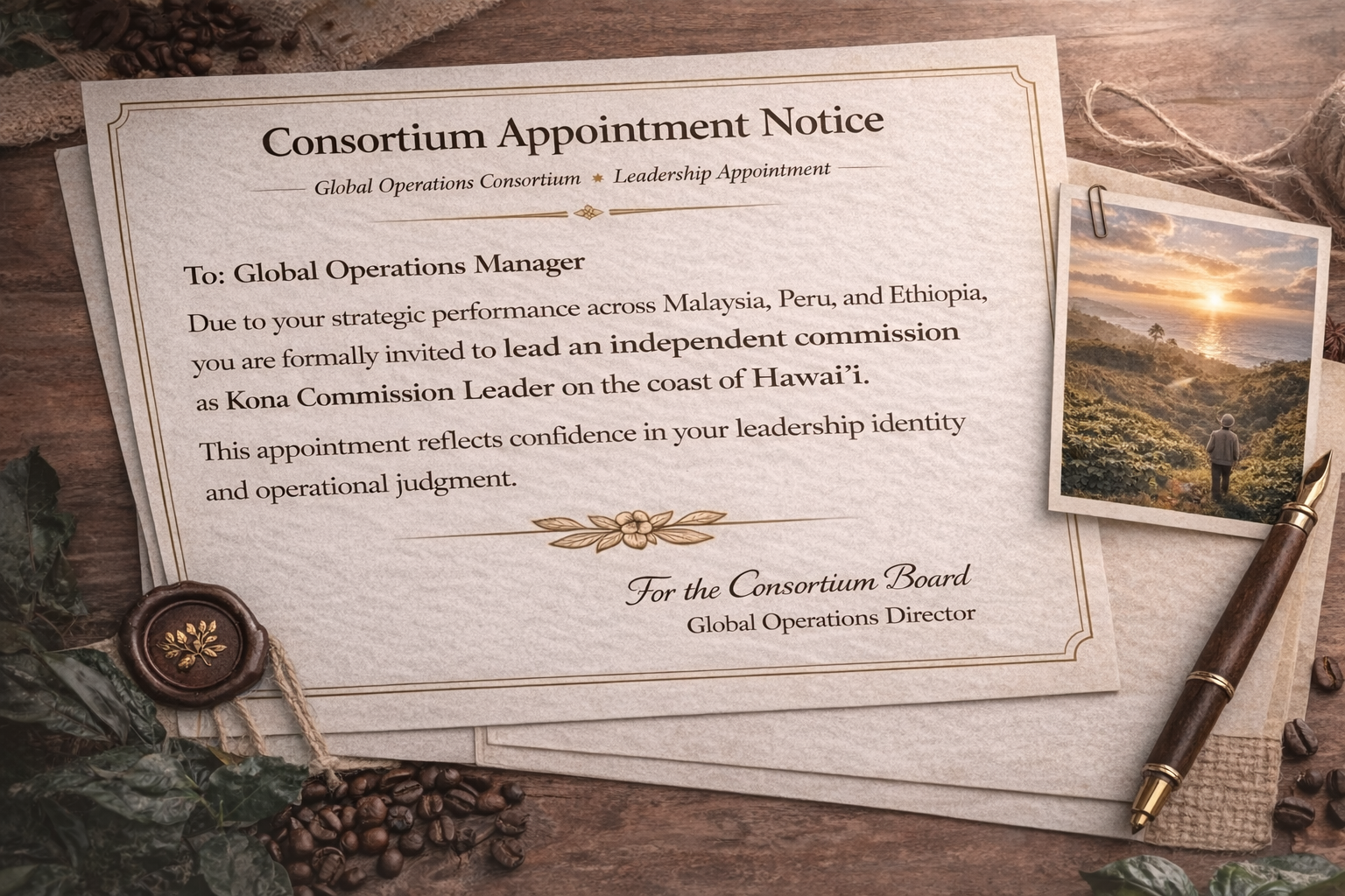 Consortium letter.png