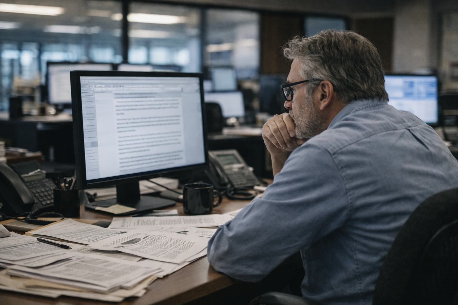 ChatGPT Image Mar 10, 2026, 02_13_25 PM.png