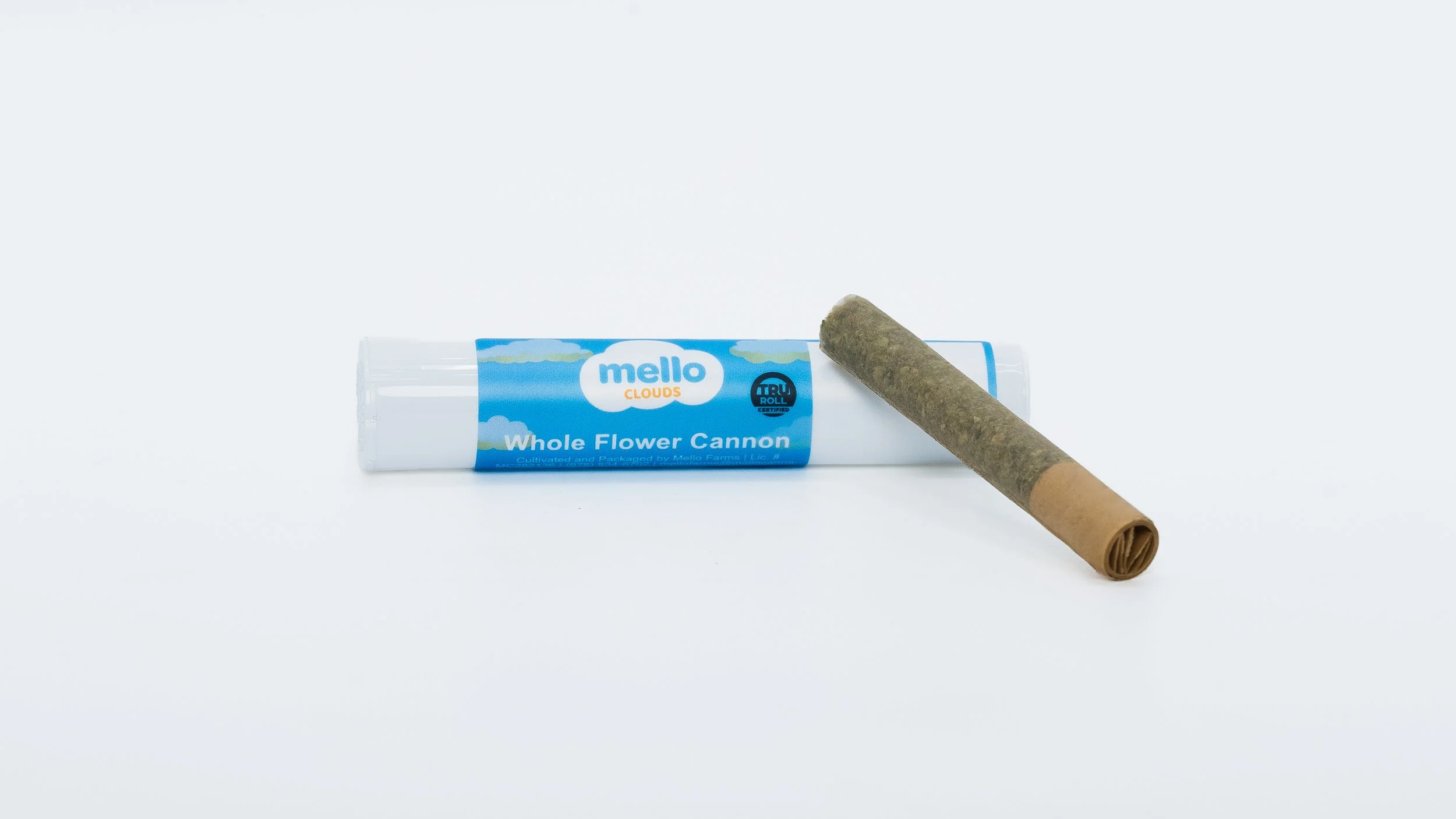Cannabis Menu #13.jpg