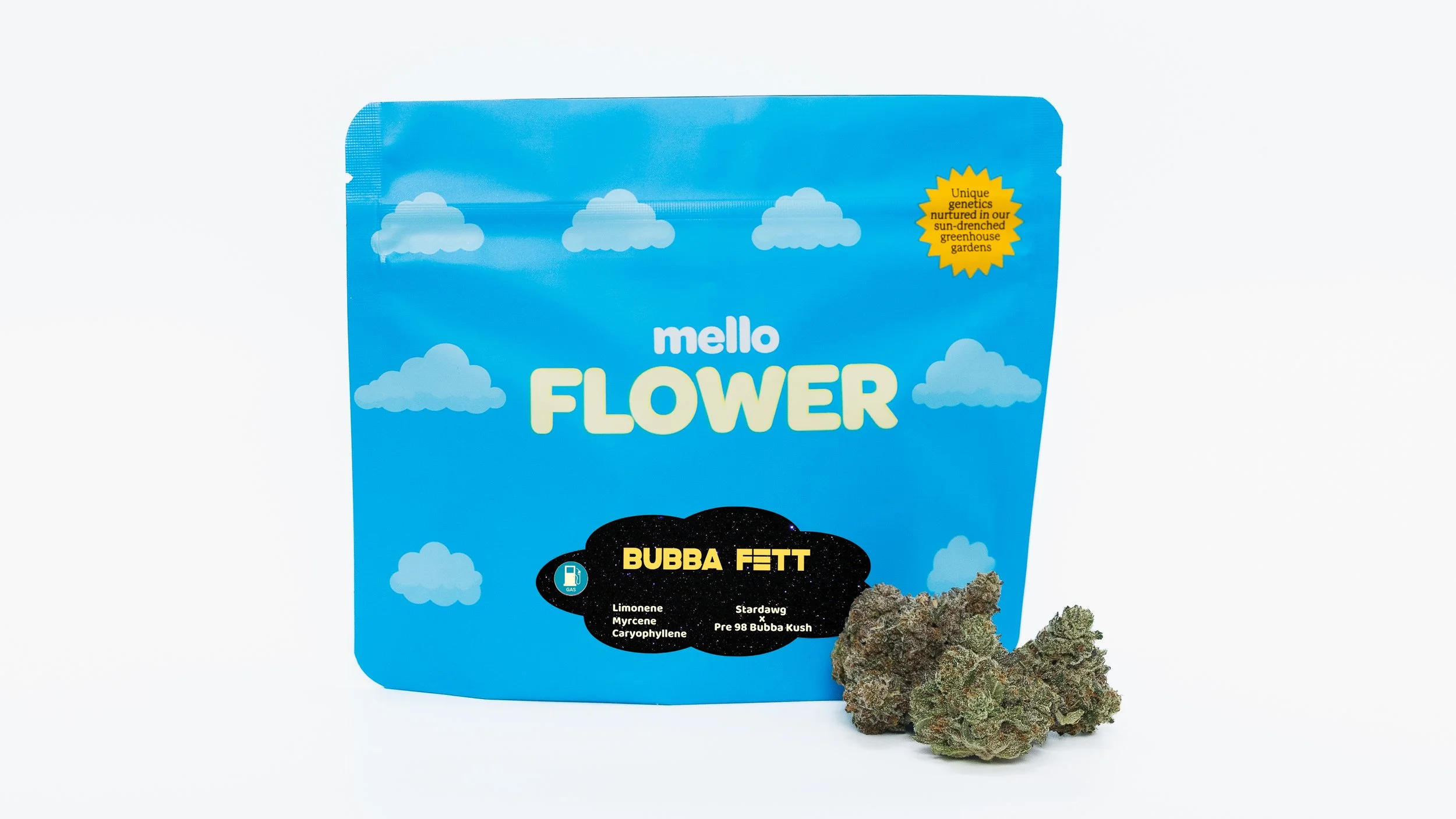 Cannabis Menu #7.jpg
