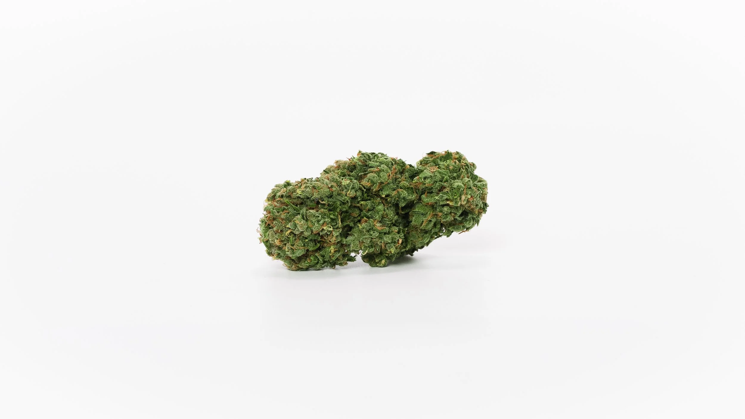 Cannabis Menu #4.jpg