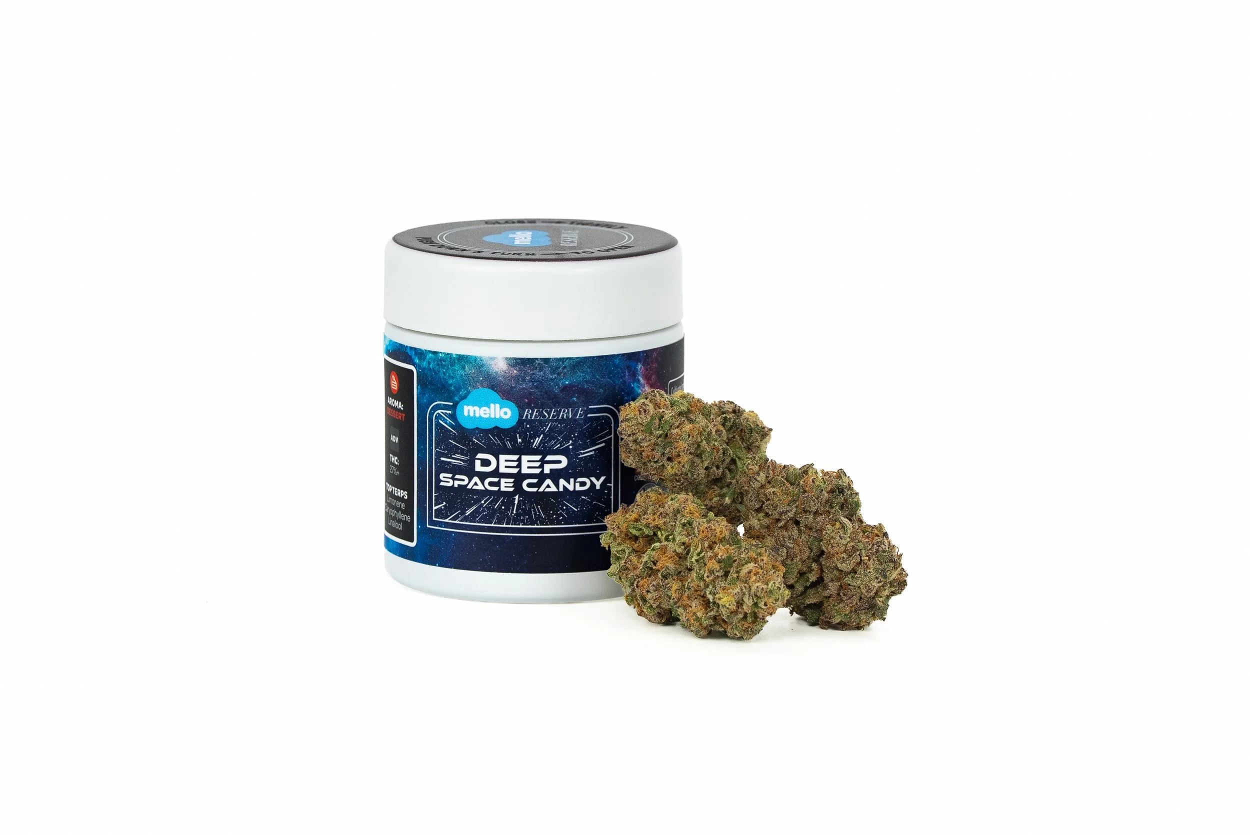 Cannabis Menu #3.jpg