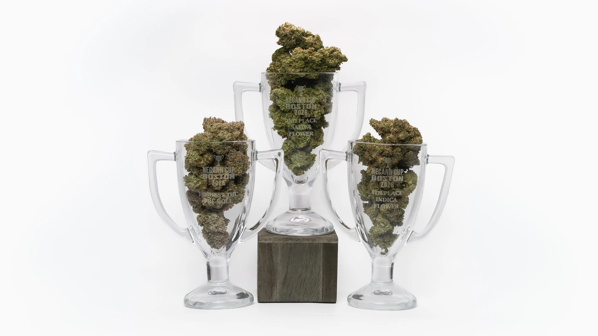 Cannabis Menu #16.jpg