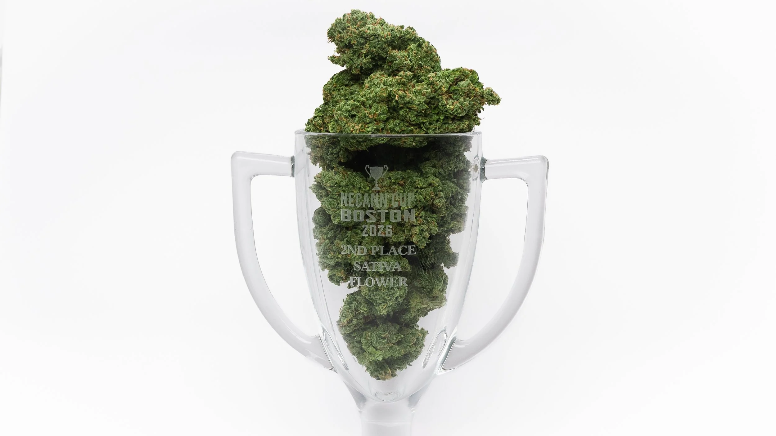 Cannabis Menu #15.jpg