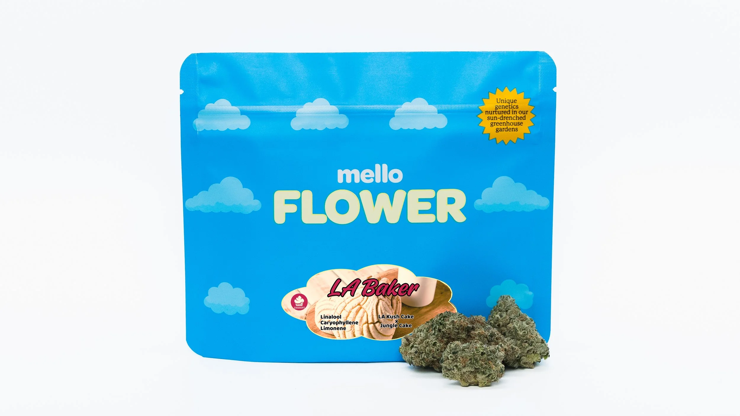 Cannabis Menu #8.jpg