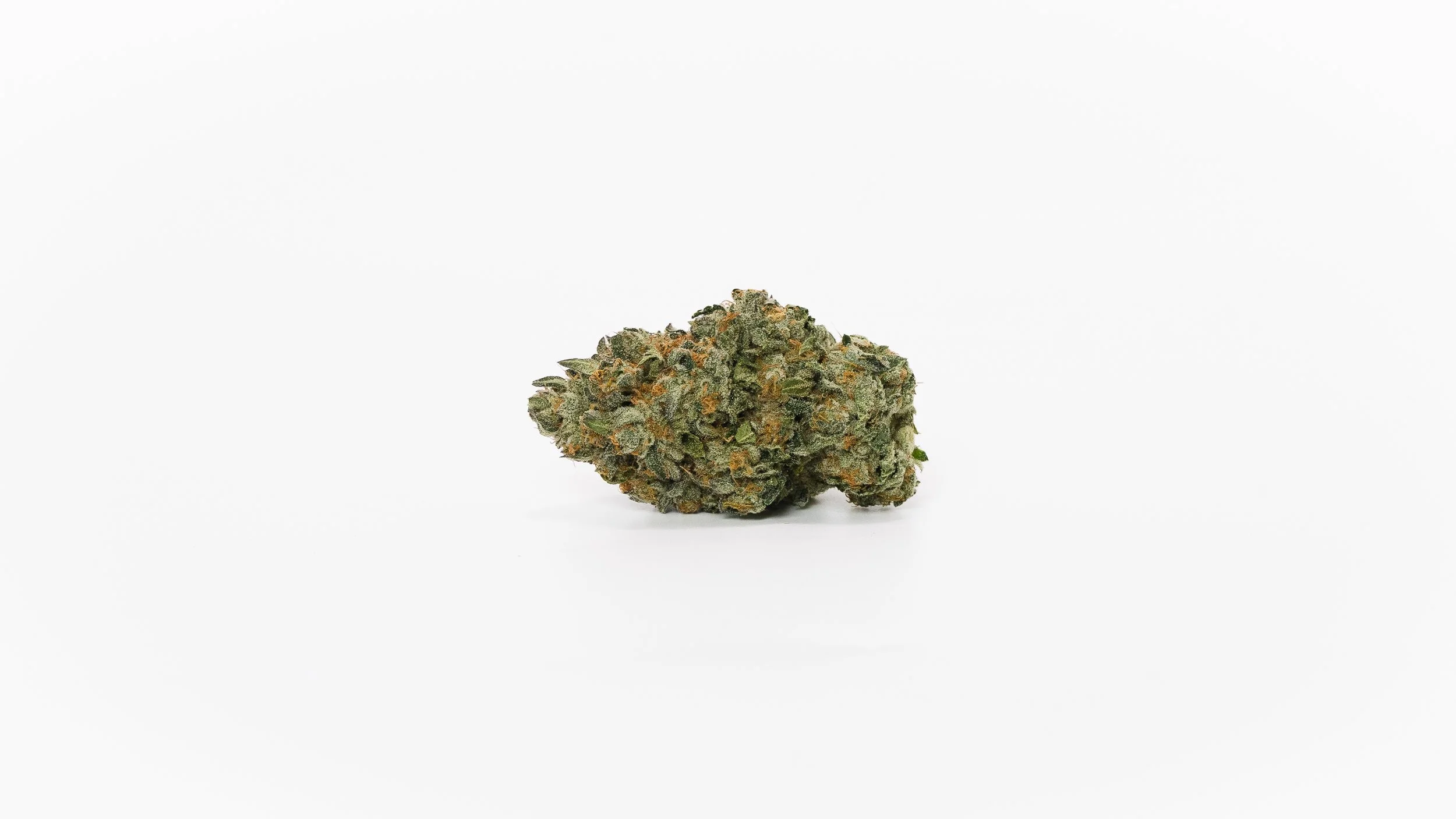 Cannabis Menu #5.jpg