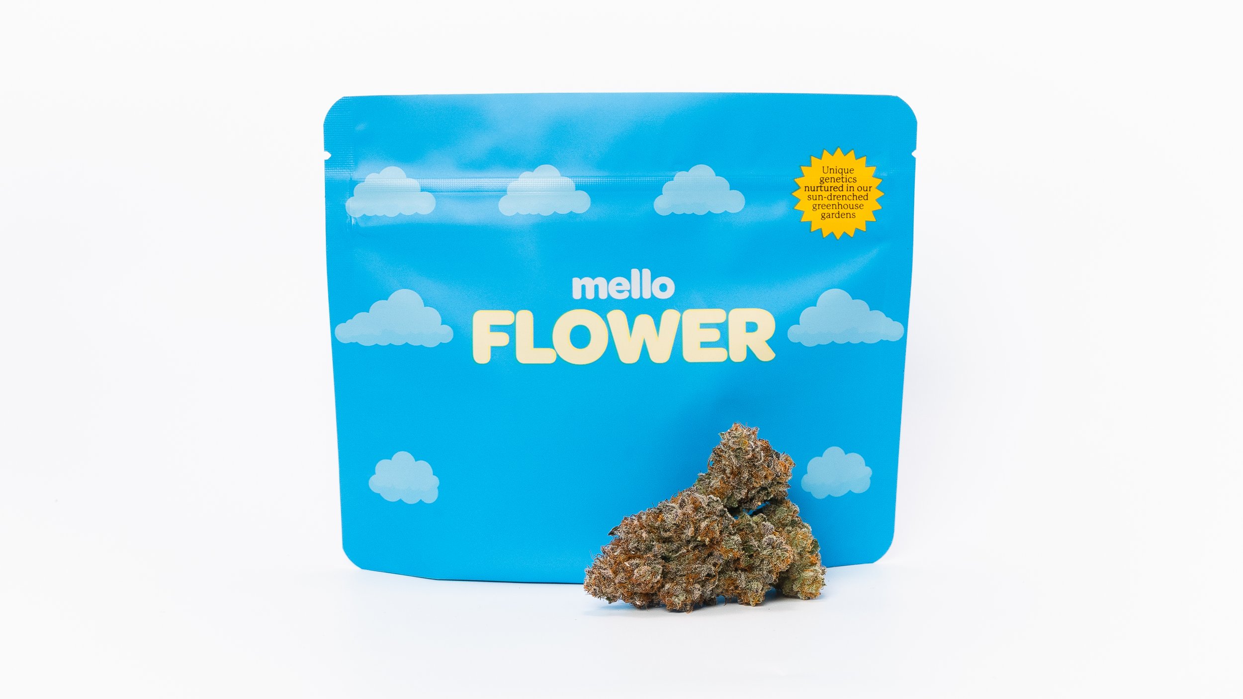 Cannabis Menu #11.jpg