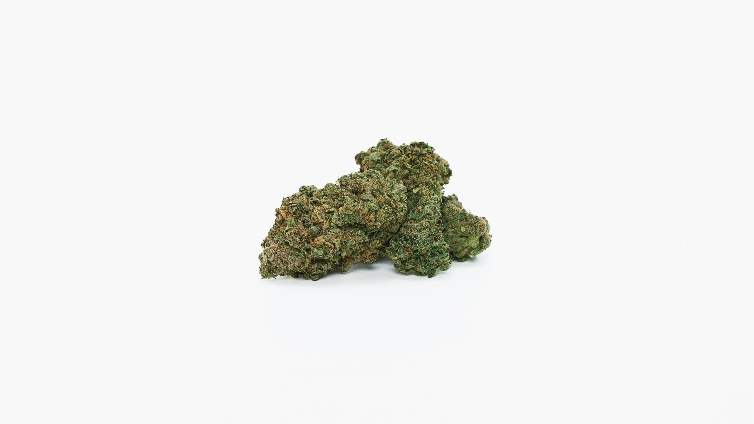 Cannabis Menu #6.jpg