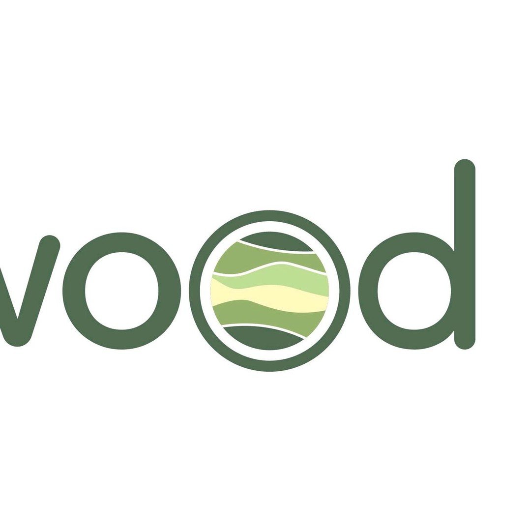 A few services we offer! 

Hard / Soft Landscaping 
Garden Rooms 
Fencing and Gates 
Grounds / Garden Maintenance 

Along with a range of hand built timber products like picnic benches, planters and patio ponds. 

For more information have a look at 