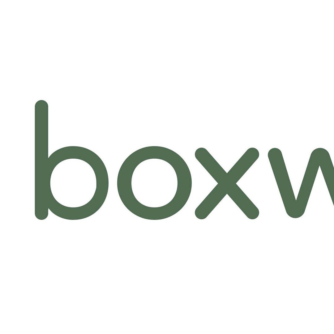 Welcome to Boxwood Ltd! We are a landscaping and grounds management company based in Nuneaton, Warwickshire.

Founded in 2021, we are a family-run business committed to delivering high-quality landscaping, timber products and maintenance services for