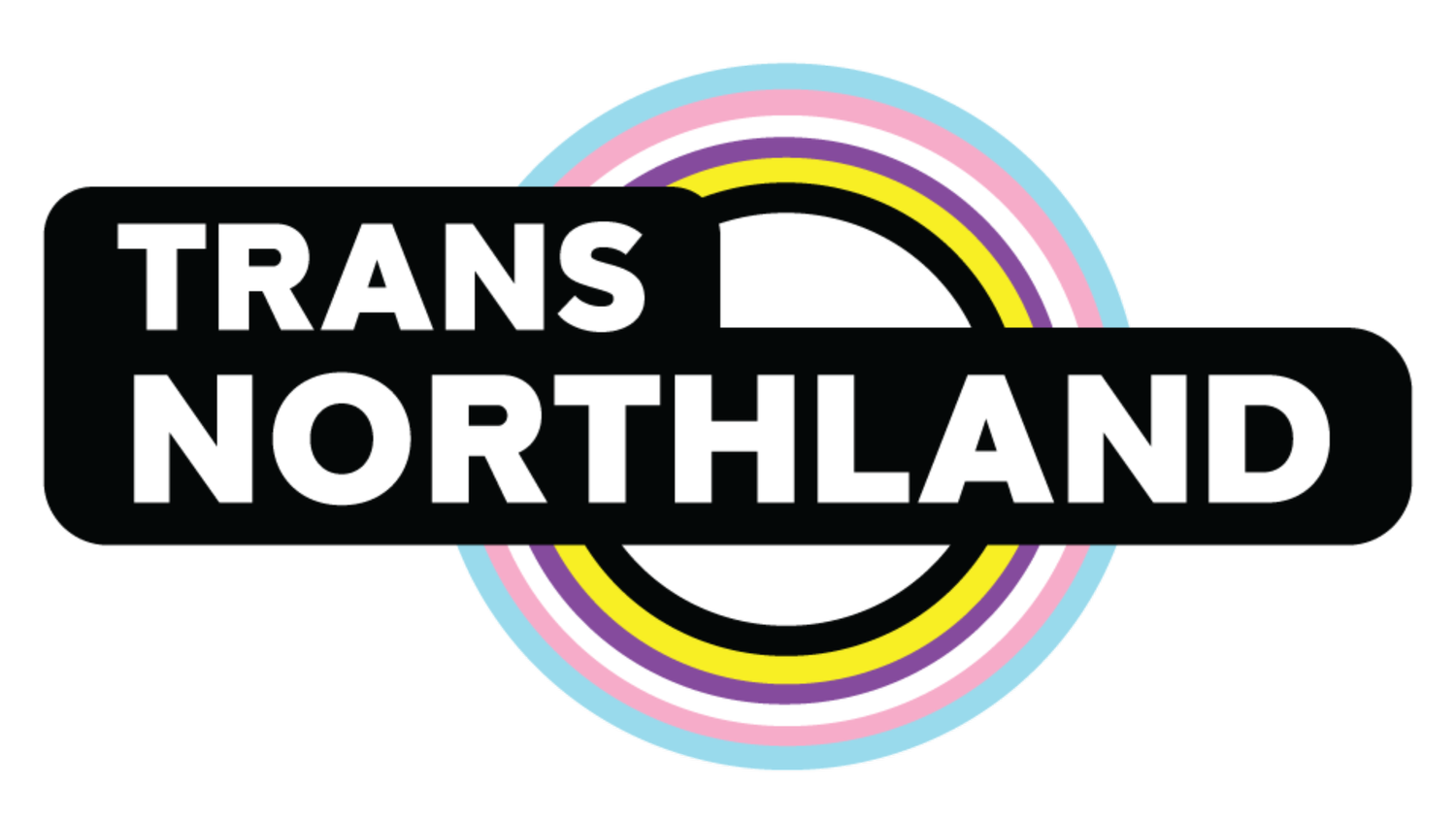 Trans Northland