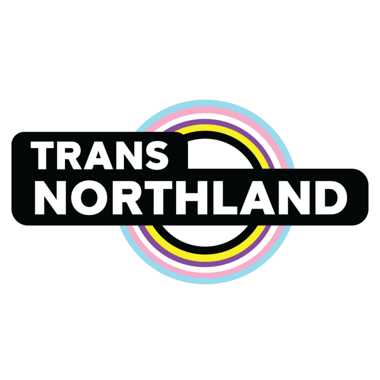 Trans Northland