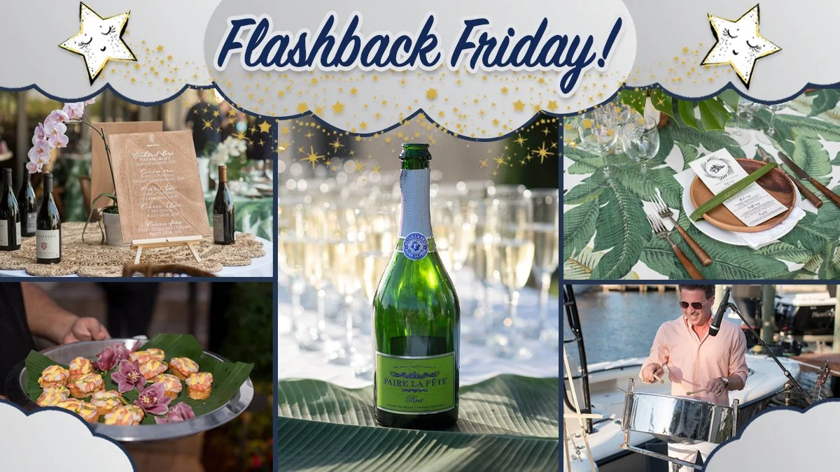 flashback friday twitter 2018.jpg